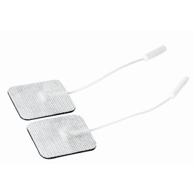 Elektroden für Tensgerät...