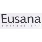 Eusana Made in Switzerland