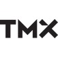TMX Original