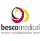 Besco Medical