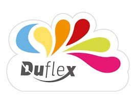 Duflex