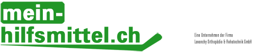 Lavanchy Orthopädie- und Rehatechnik GmbH